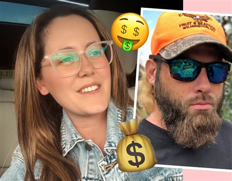 janelle only fans|Jenelle Evans: How Much Money Is She Making on。